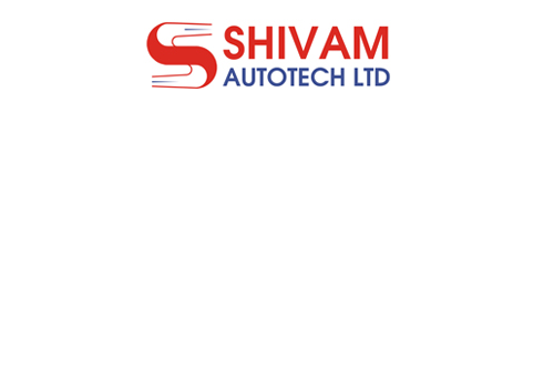 Shivam Infotech - Company Director - Shivam Infotech Pvt Ltd | LinkedIn